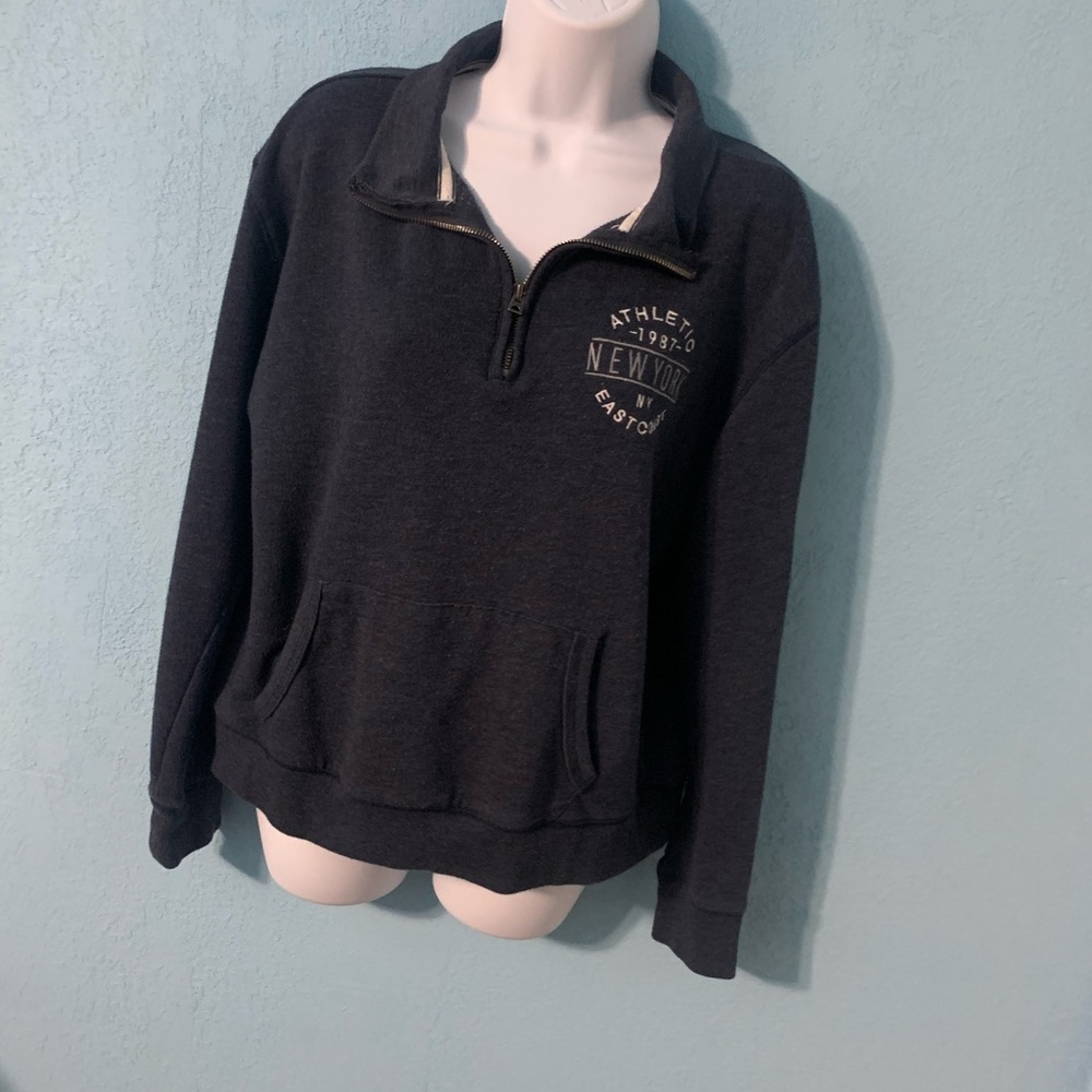 Aeropostale Sweatshirt - Picture 7 of 7